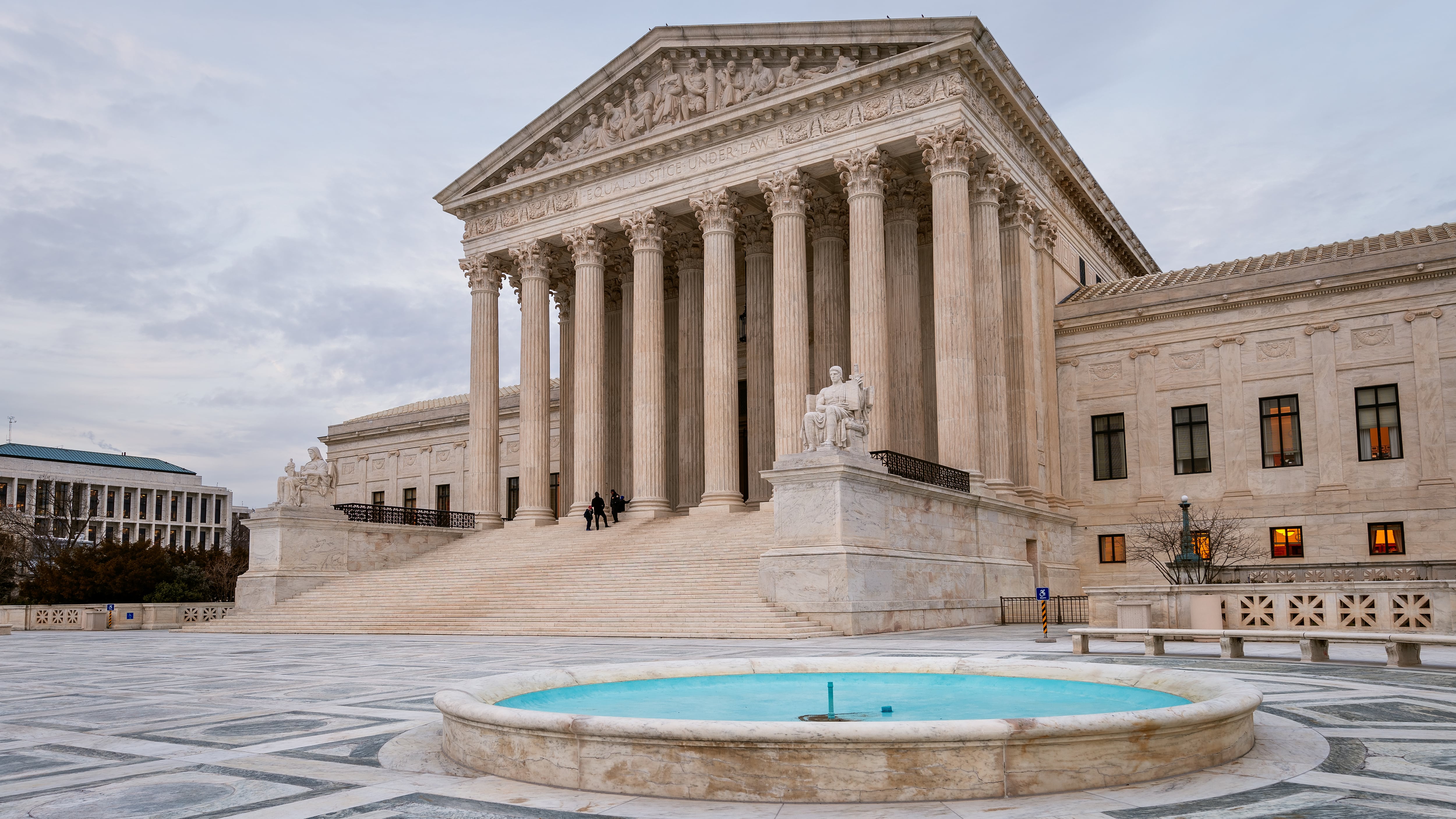 Legal fight over CARS Rule appears over as FTC deadline to try Supreme Court passes